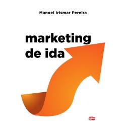 E-book Marketing de Ida