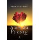 Além da Poesia: Volume 2 - E-book
