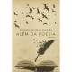 Além da Poesia: Volume 6 - E-book