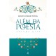 Além da Poesia: Volume 8 - E-book