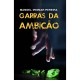 E-book Garras da Ambição