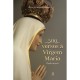 500 Versos à Virgem Maria